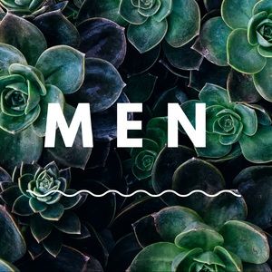 MEN